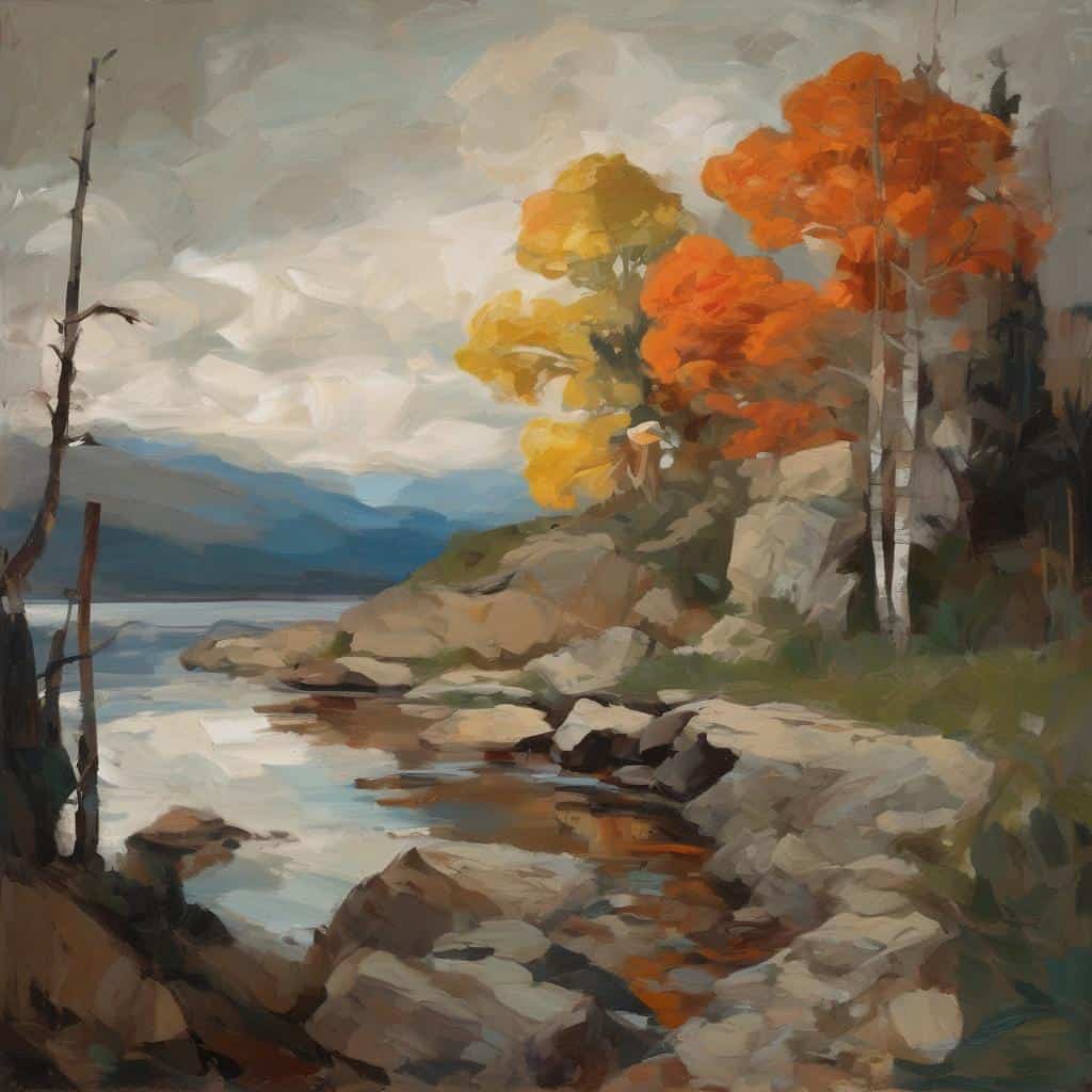 Ιάκωβος Έλσνερ – Ο Προφήτης της Κλασικής Μουσικής