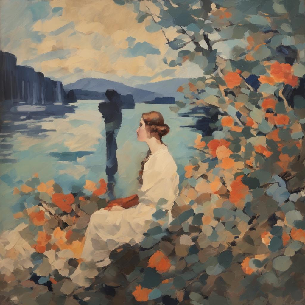 Βιογραφία του Louis SURUGUE