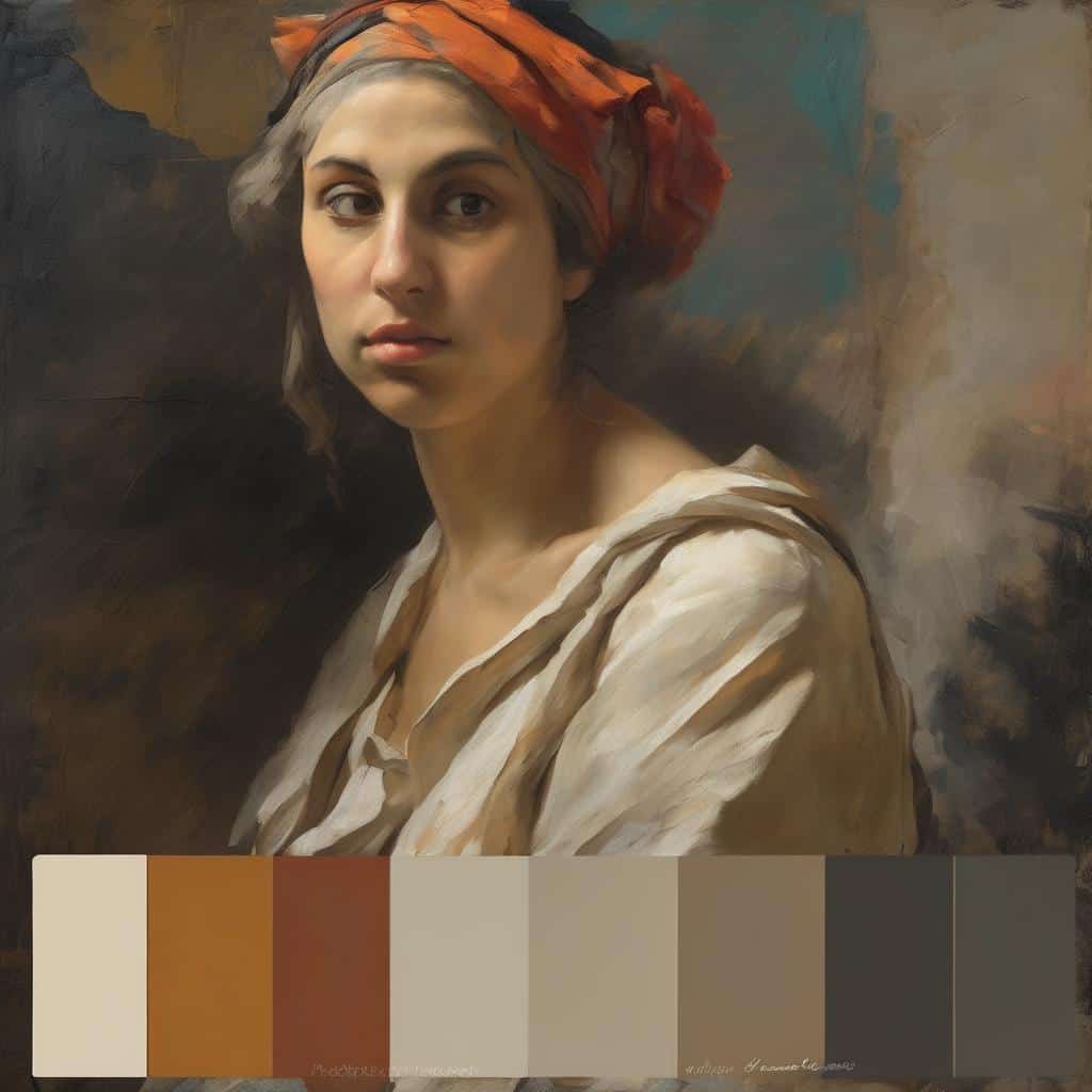 Φραντσέσκος ΜΑΛΤΕΖΑΣ – Ο μεγαλοπρεπής ναουμαχικός της Τεχνικής Renaissance