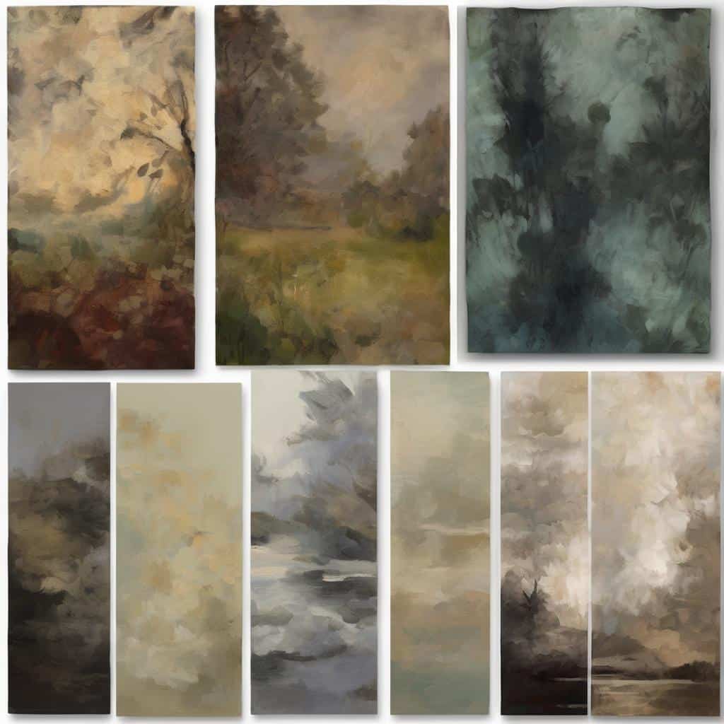 Μωρίς Γκάλμπρειθ Κάλεν – Ο Μαέστρος του Καναδικού Υπαίθρου