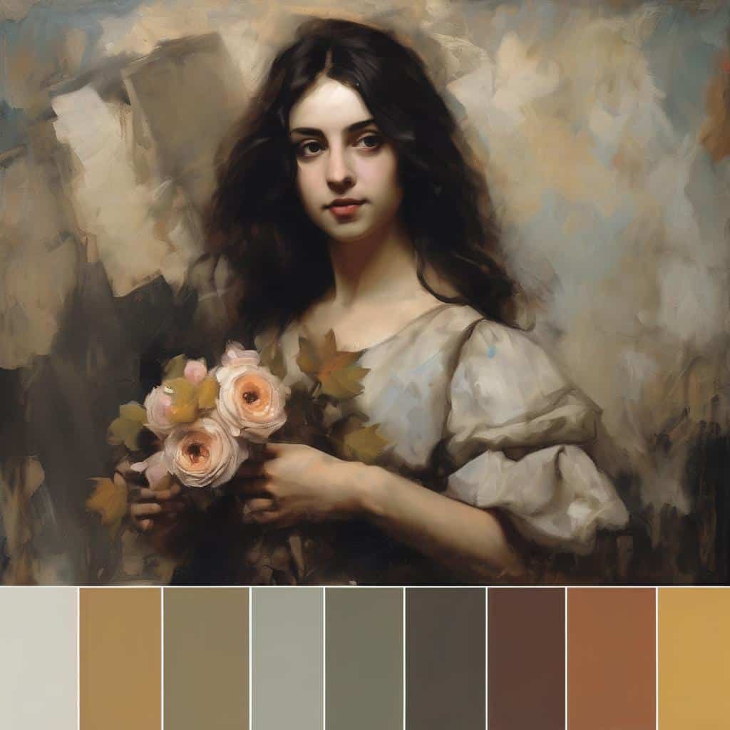 Βερνάρντο ΦΑΛΚΌΝΕ – Ο μάστορας των Κοντάκι-Ζερκάλων