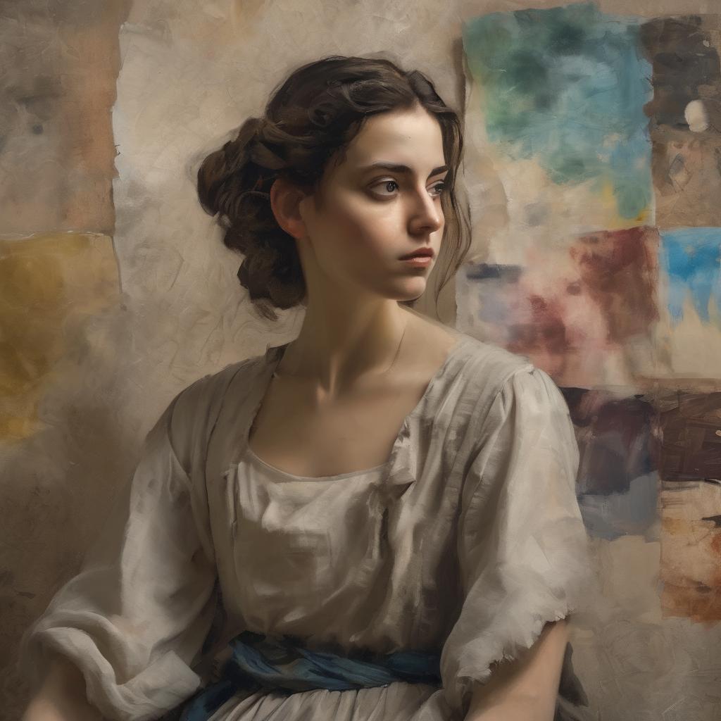 Ο Μοναδικός Καλλιτεχνικός Υφυπουργός του Μπαρόκ