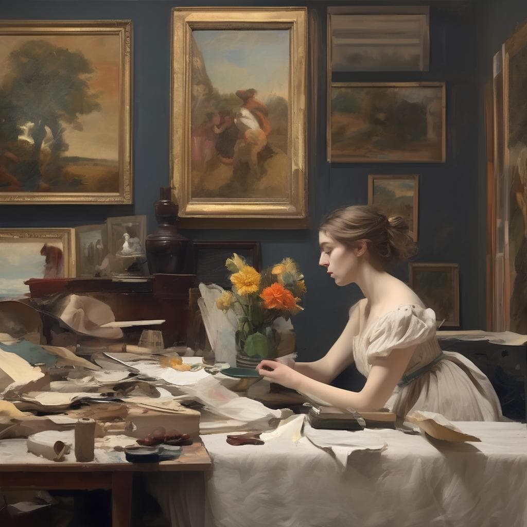 Φιλιμπέρ Ντελόρμ – Ο Αρχιτέκτονας της Αναγέννησης