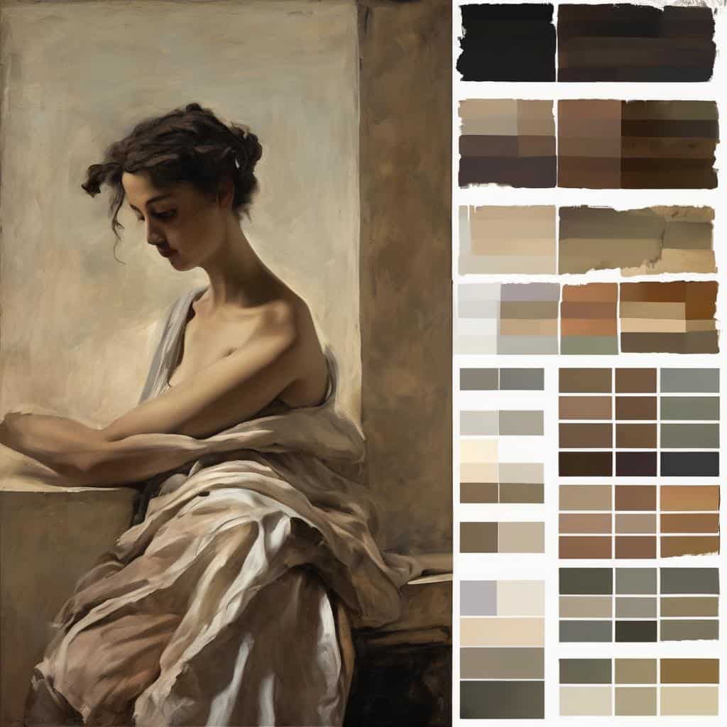 Ιάκωβος ΦΑΒΡΈΤΤΟΣ – Ο Μαέστρος των Κρυφών Συναισθημάτων