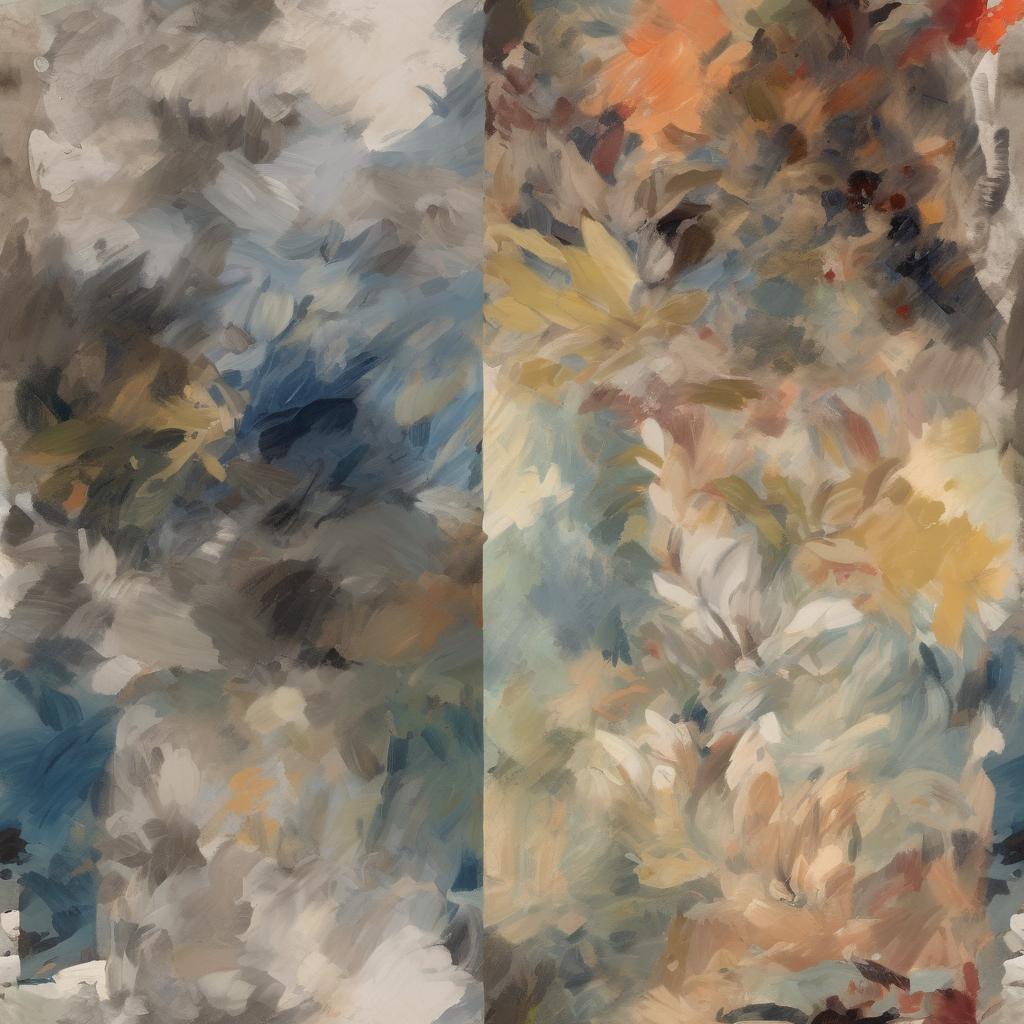 Η Ζωή και Οι Αρχές του John Marin