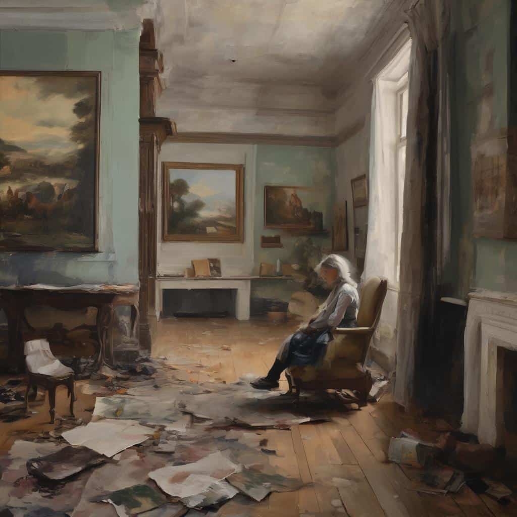 Jan Philip van THIELEN