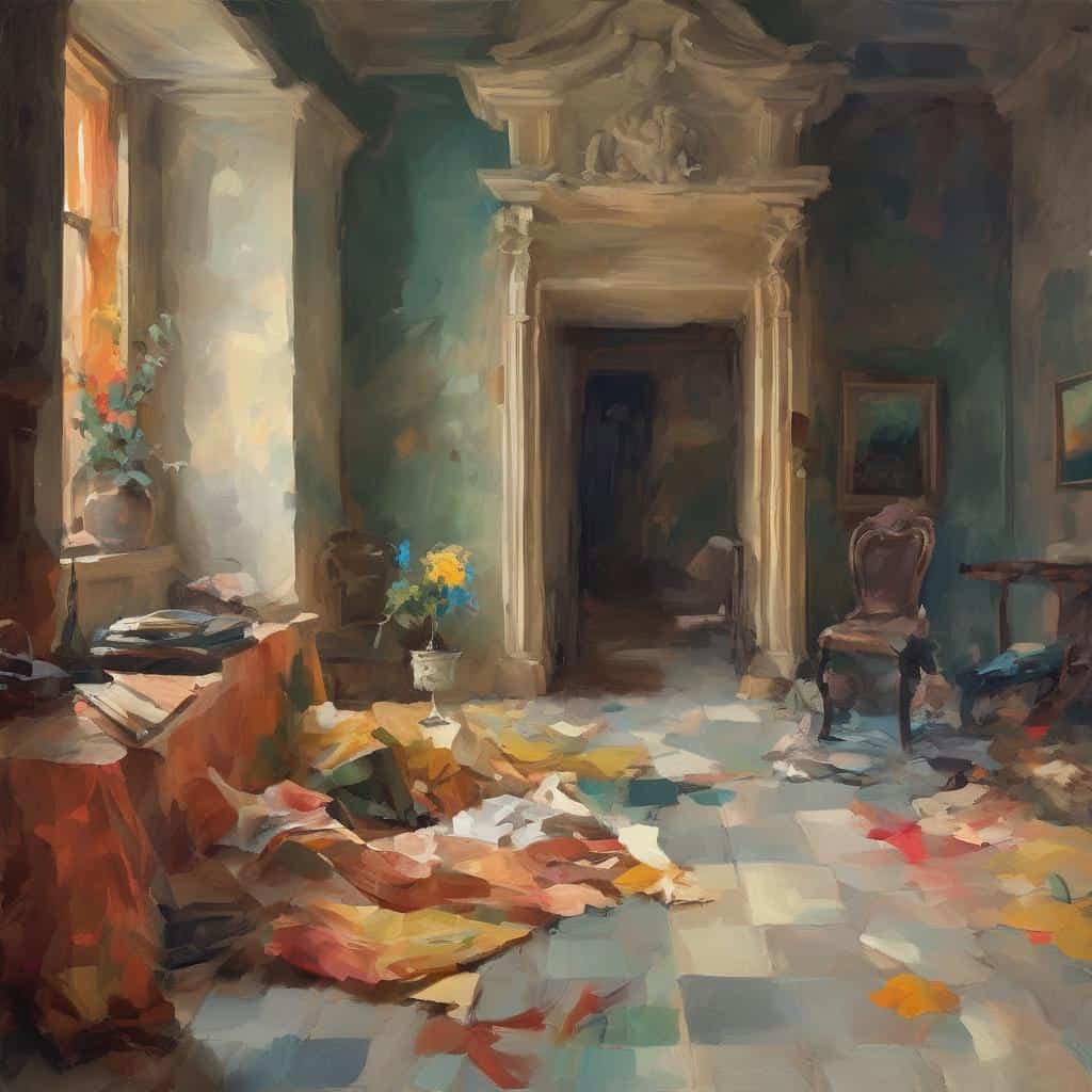 Ιάκωβος ΠΡΑΝΤΤΑΟΥΕΡ – Ο Αρχιτέκτονας των Μεγαλοπρεπών Μοναστηριακών Κτιρίων