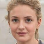 Συγγραφέας τέχνης